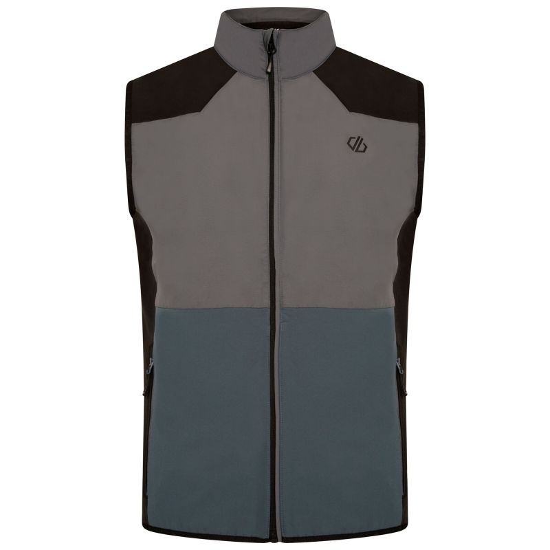 Dare2B Aptile II Vest